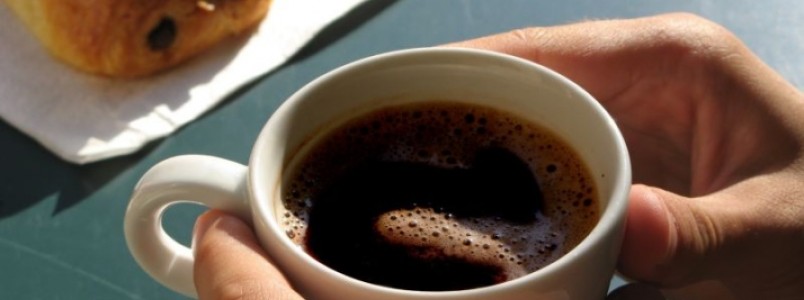 Conheça 10 mitos e verdades sobre o consumo de café